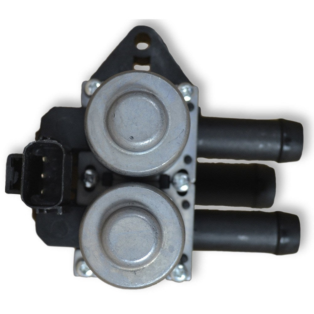 Global Parts Distributors LLC gpd Heater Valve 8211349