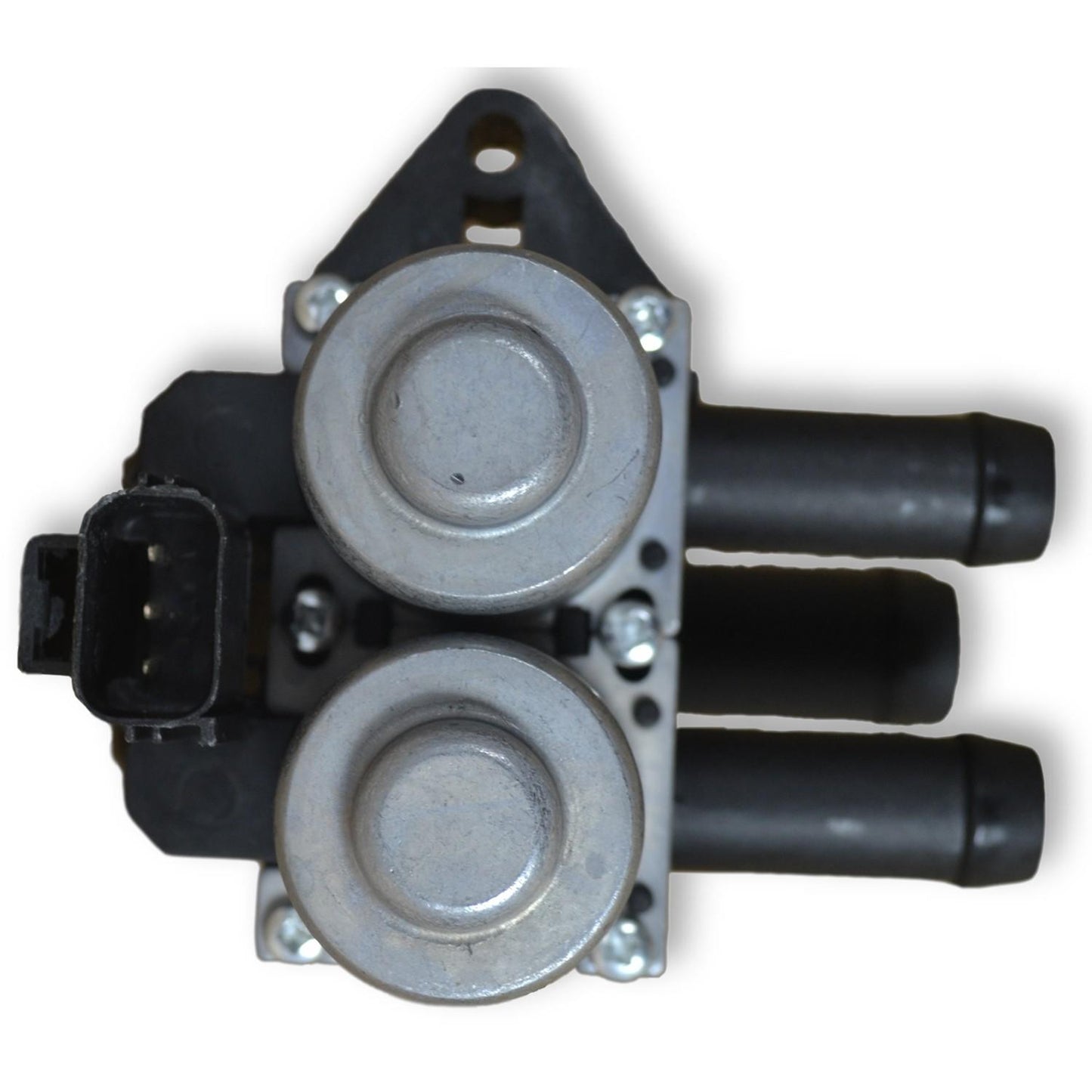 Global Parts Distributors LLC gpd Heater Valve 8211349
