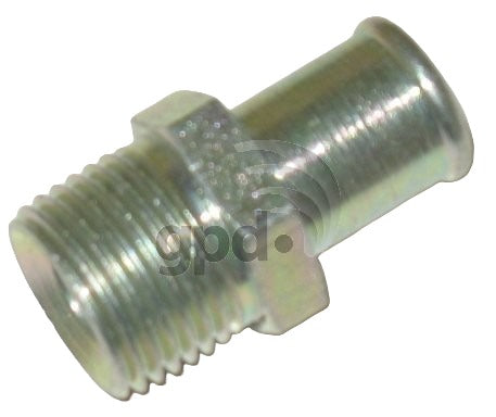 Global Parts Distributors LLC Heater Part 8221235