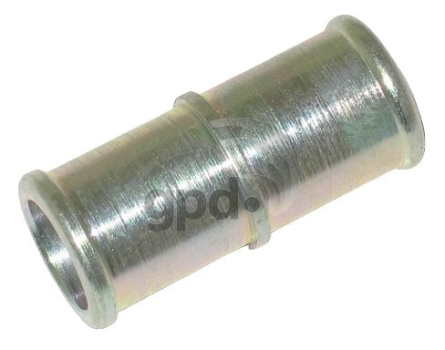 Global Parts Distributors LLC Heater Part 8221237