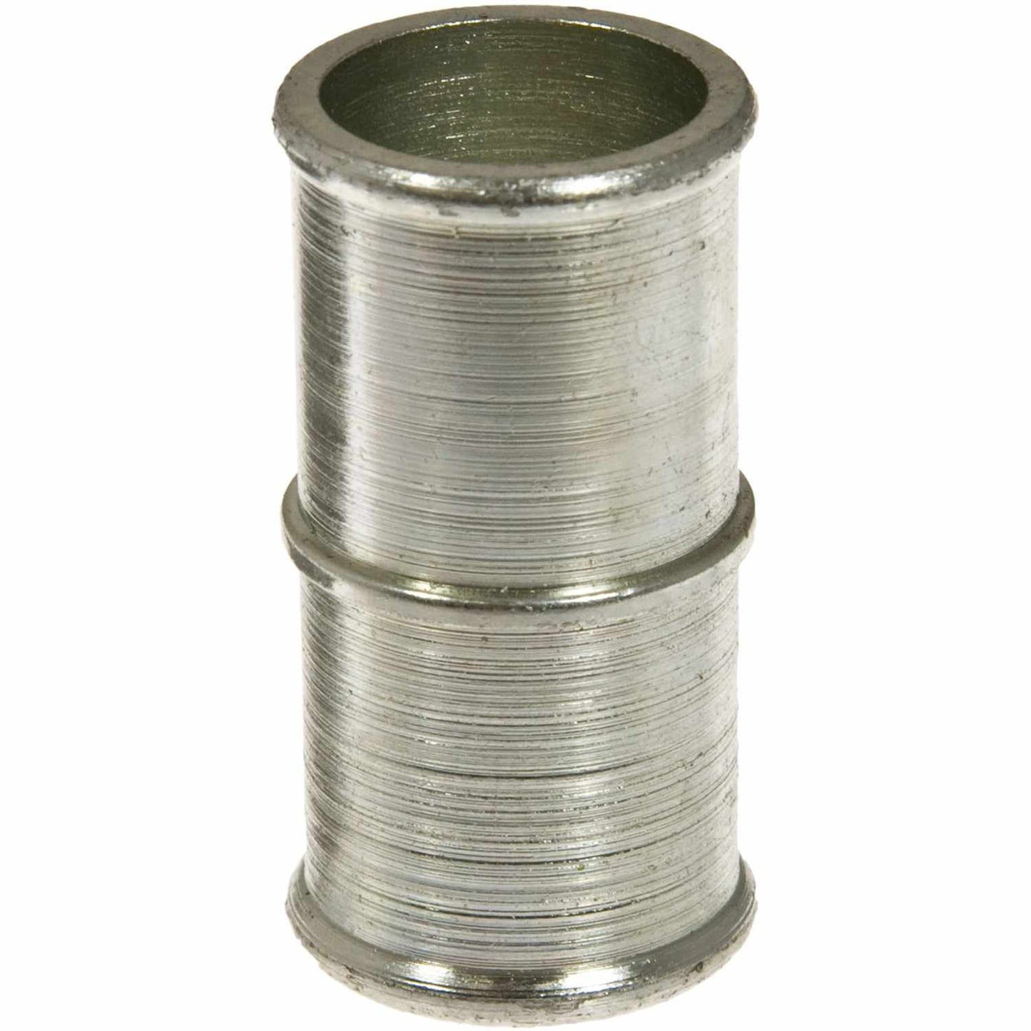 Global Parts Distributors LLC Heater Part 8221238