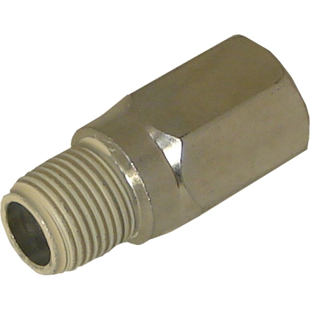 Global Parts Distributors LLC HVAC Heater Fitting 8221243