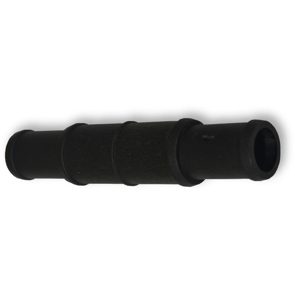 Global Parts Distributors LLC Heater Part 8221247