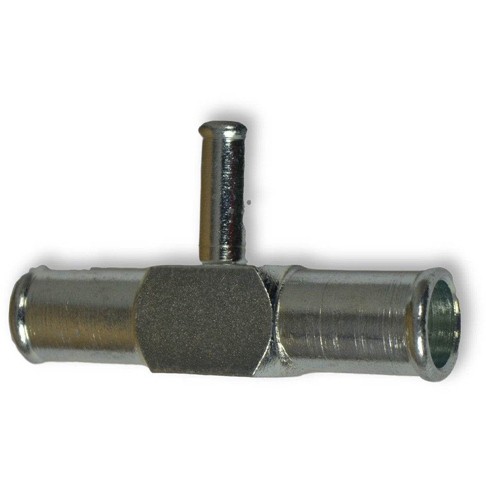Global Parts Distributors LLC Heater Part 8221254