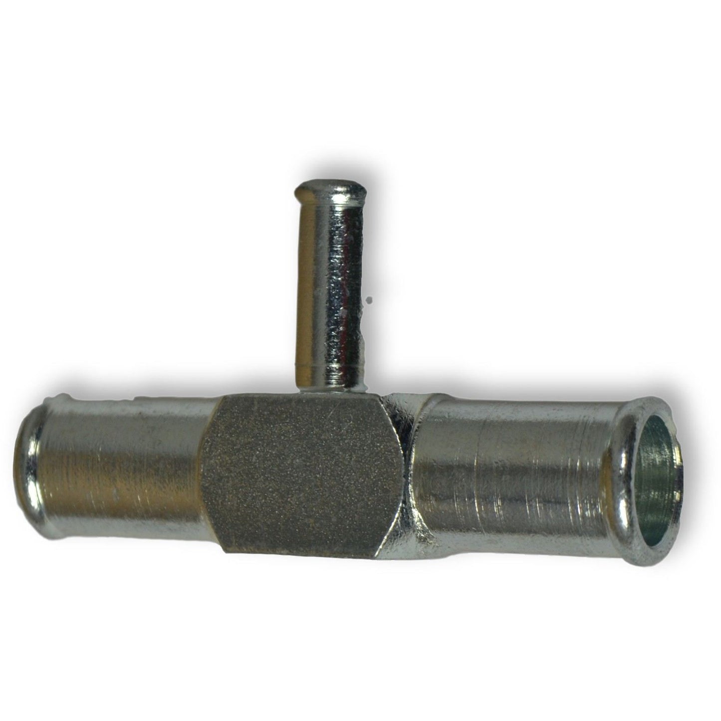 Global Parts Distributors LLC Heater Part 8221254
