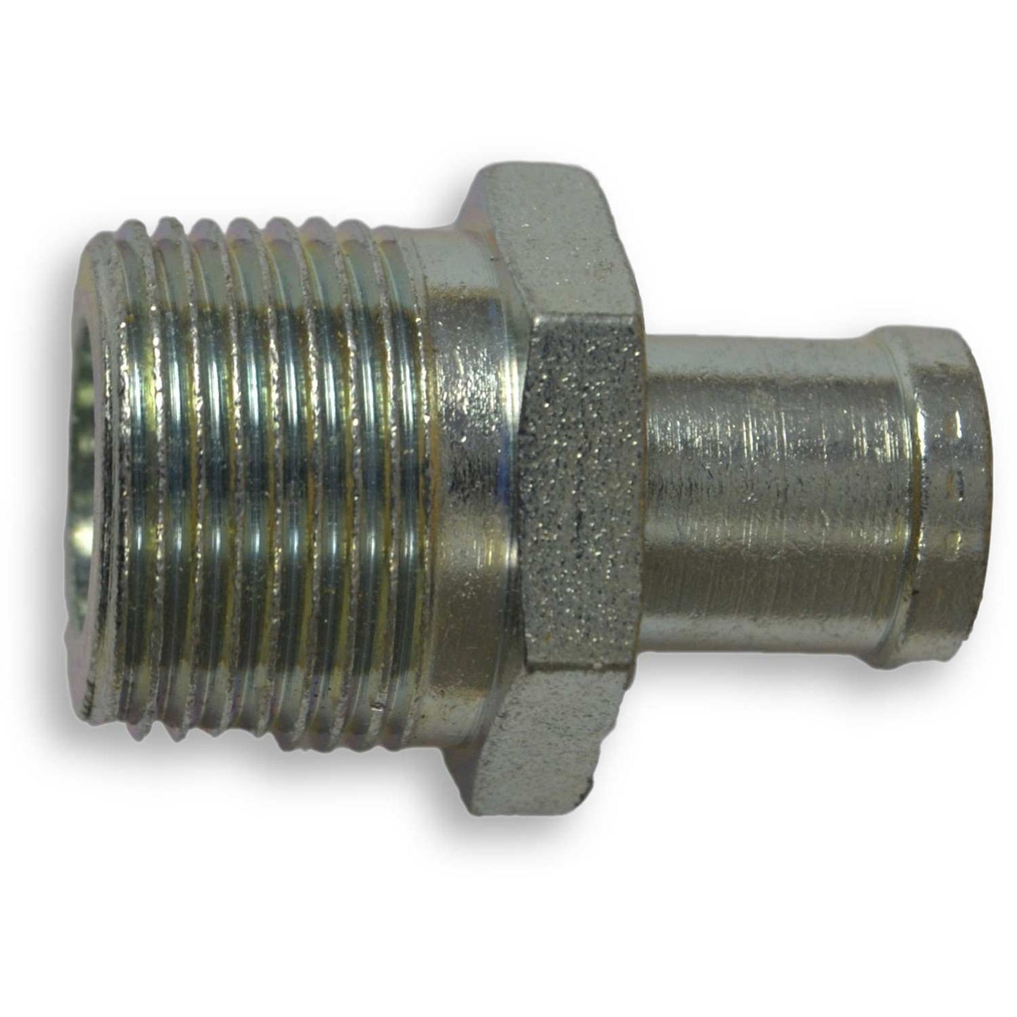Global Parts Distributors LLC gpd Heater Fitting 8221257