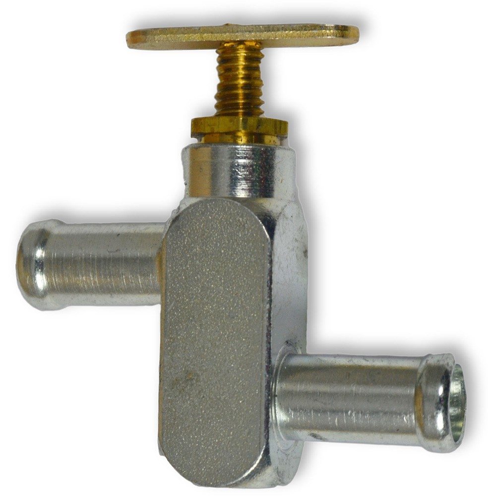 Global Parts Distributors LLC Heater Part 8221269