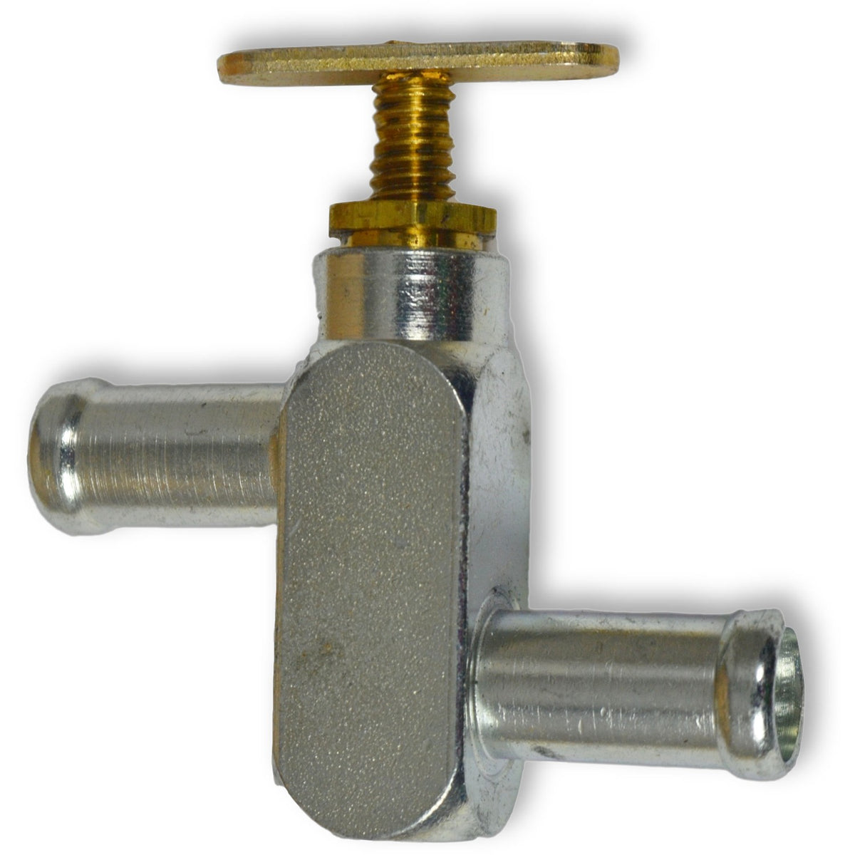 Global Parts Distributors LLC Heater Part 8221269