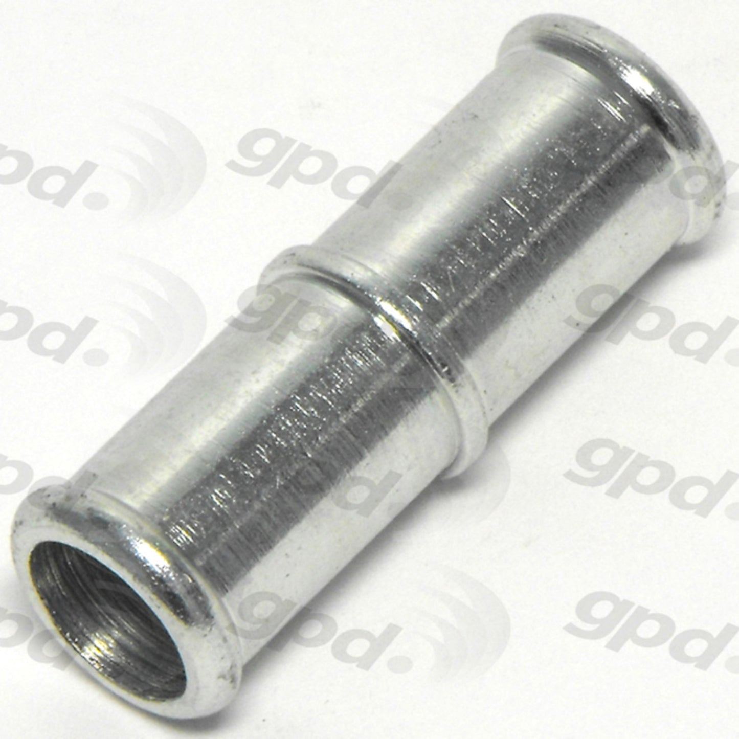 Sophio GPD HVAC Heater Hose Fitting 8221289 main image
