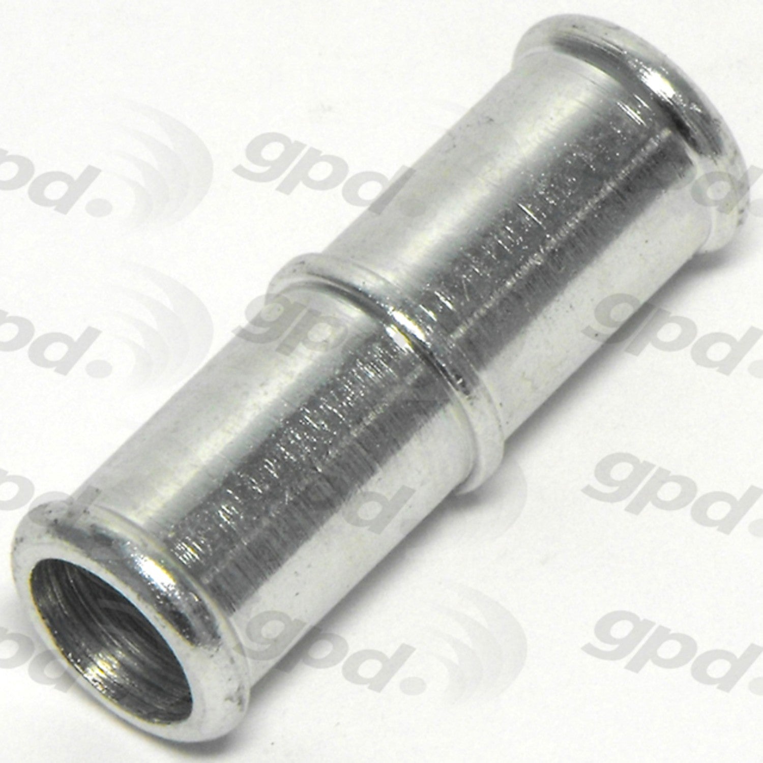 Sophio GPD HVAC Heater Hose Fitting 8221289 main image