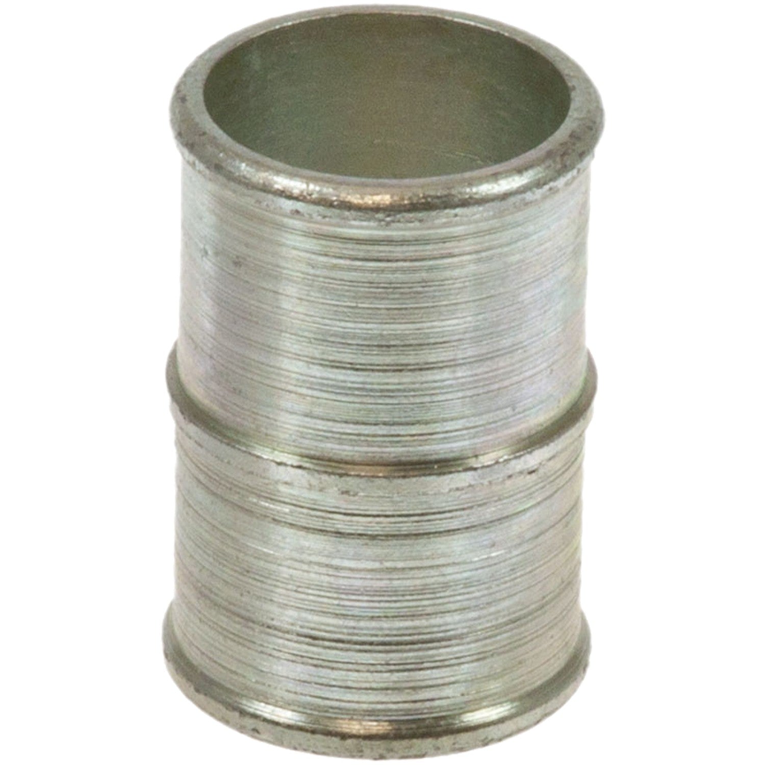 Sophio GPD HVAC Heater Hose Fitting 8221290 main image