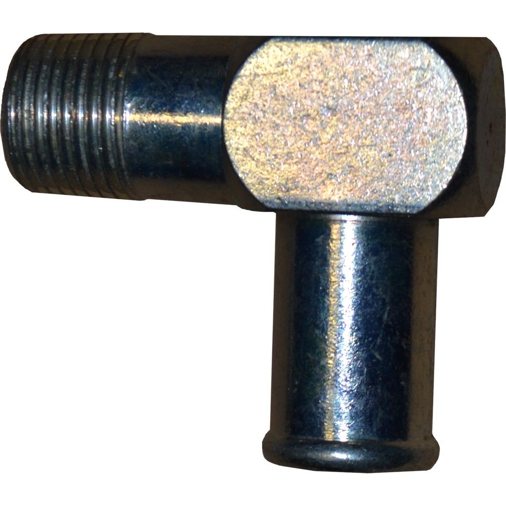 Global Parts Distributors LLC Heater Part 8221302