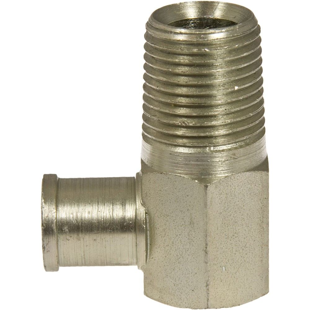 Global Parts Distributors LLC Heater Part 8221303