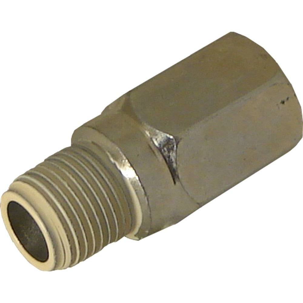 Global Parts Distributors LLC HVAC Heater Fitting 8221309