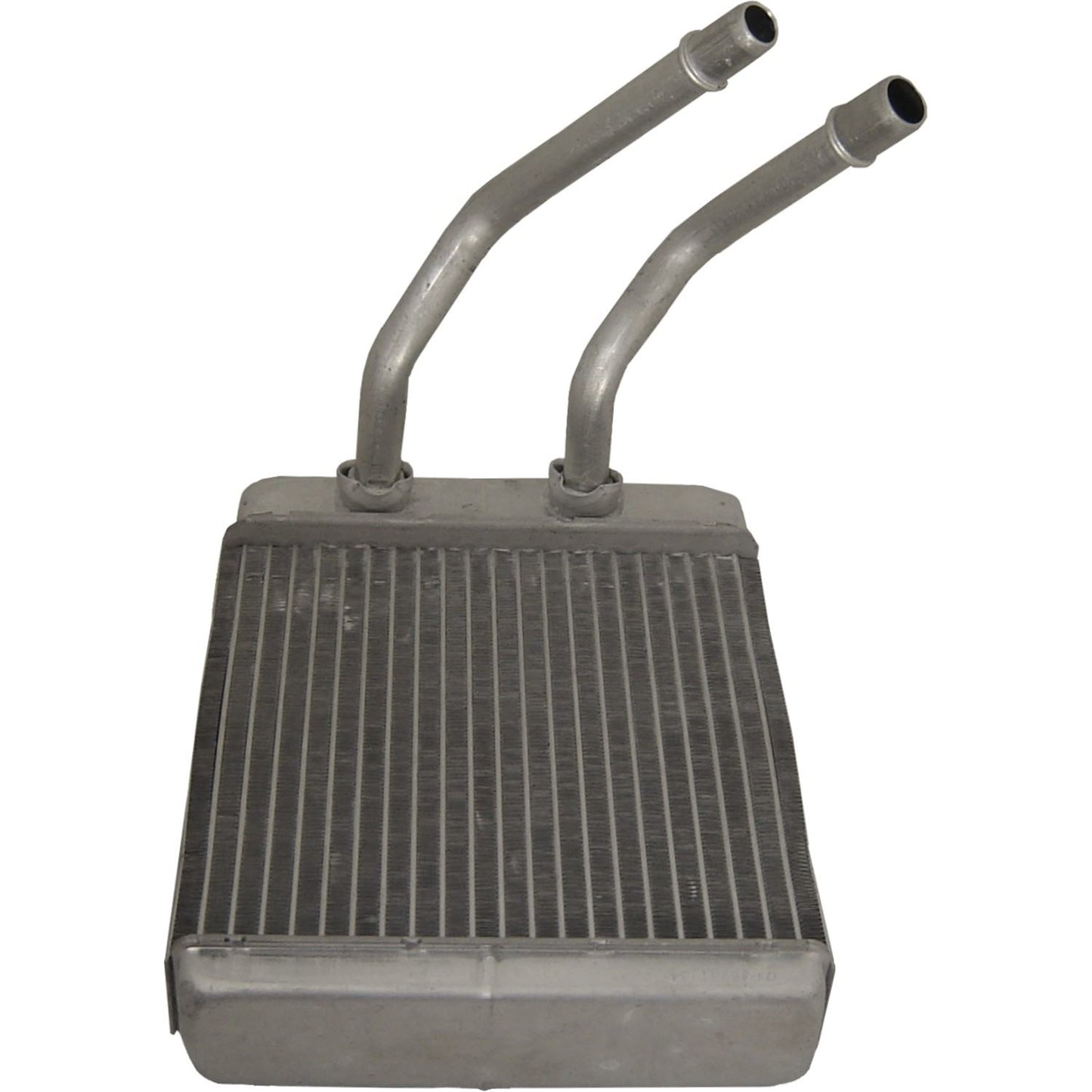 Global Parts Distributors LLC HVAC Heater Core 8231234