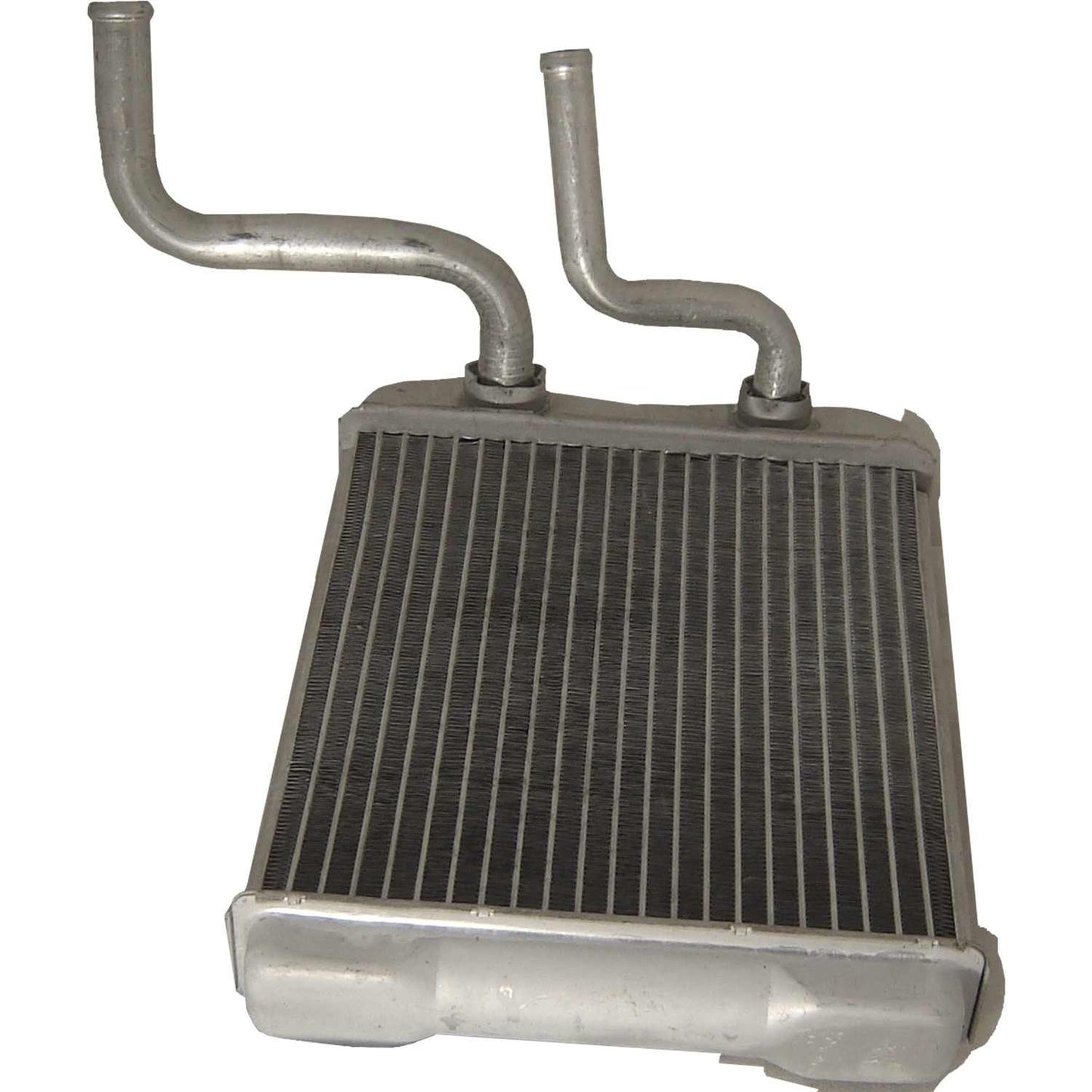 Global Parts Distributors LLC HVAC Heater Core 8231235