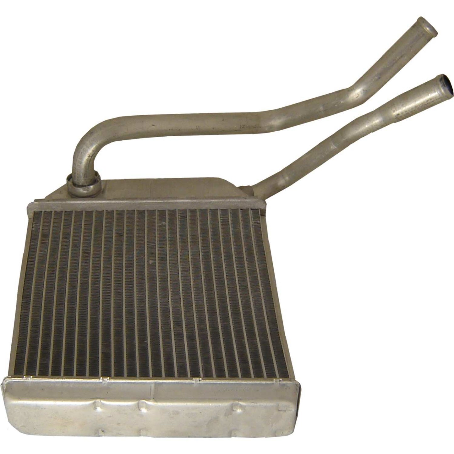 Global Parts Distributors LLC HVAC Heater Core 8231236