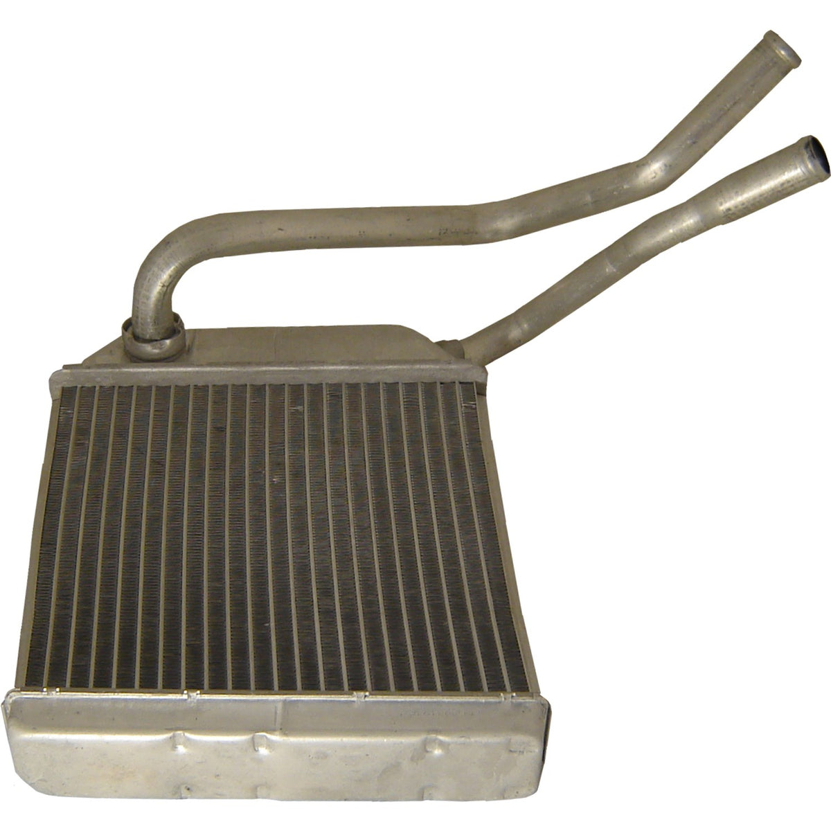 Global Parts Distributors LLC HVAC Heater Core 8231236