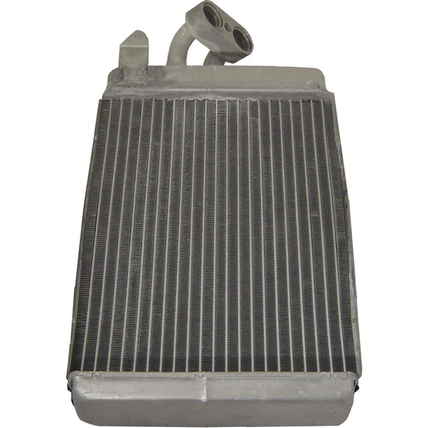Global Parts Distributors LLC HVAC Heater Core 8231237