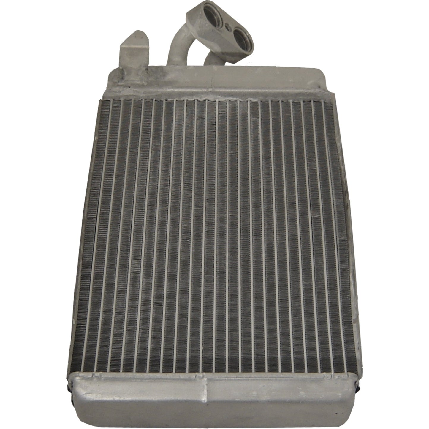 Global Parts Distributors LLC HVAC Heater Core 8231237