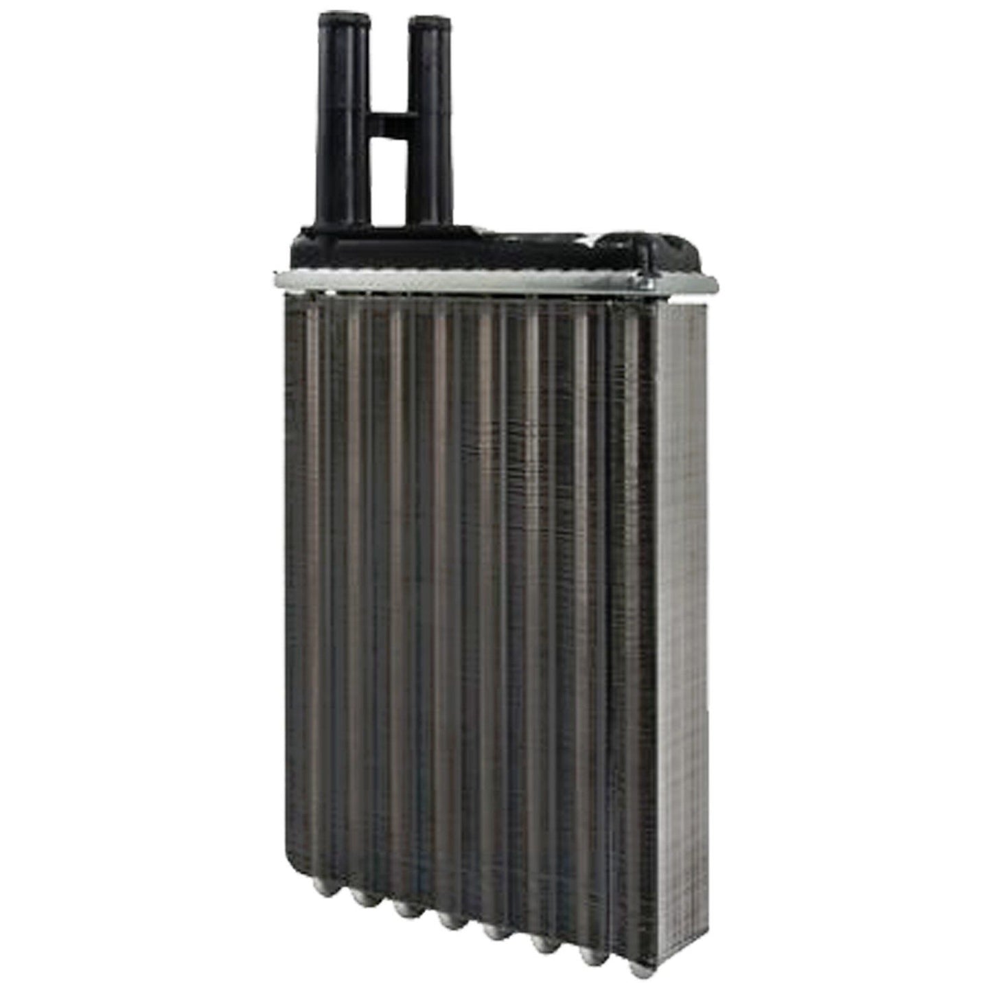 Global Parts Distributors LLC HVAC Heater Core 8231238