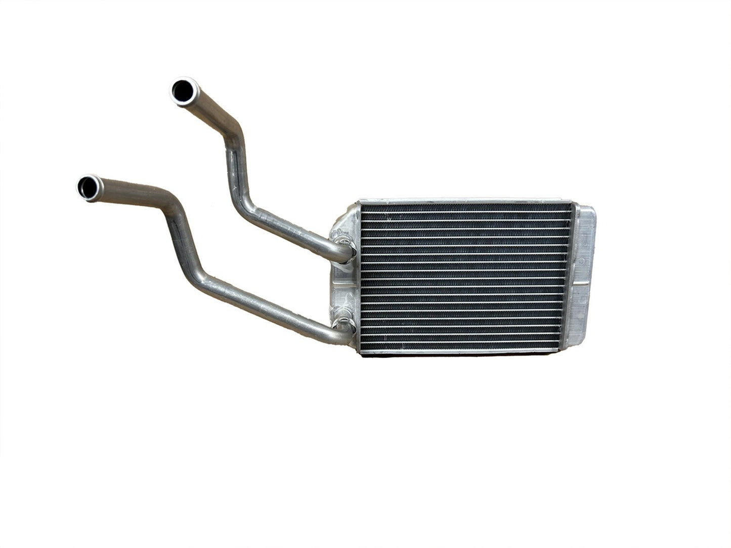 Global Parts Distributors LLC HVAC Heater Core 8231241