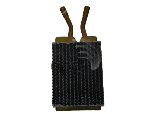 Global Parts Distributors LLC HVAC Heater Core 8231246