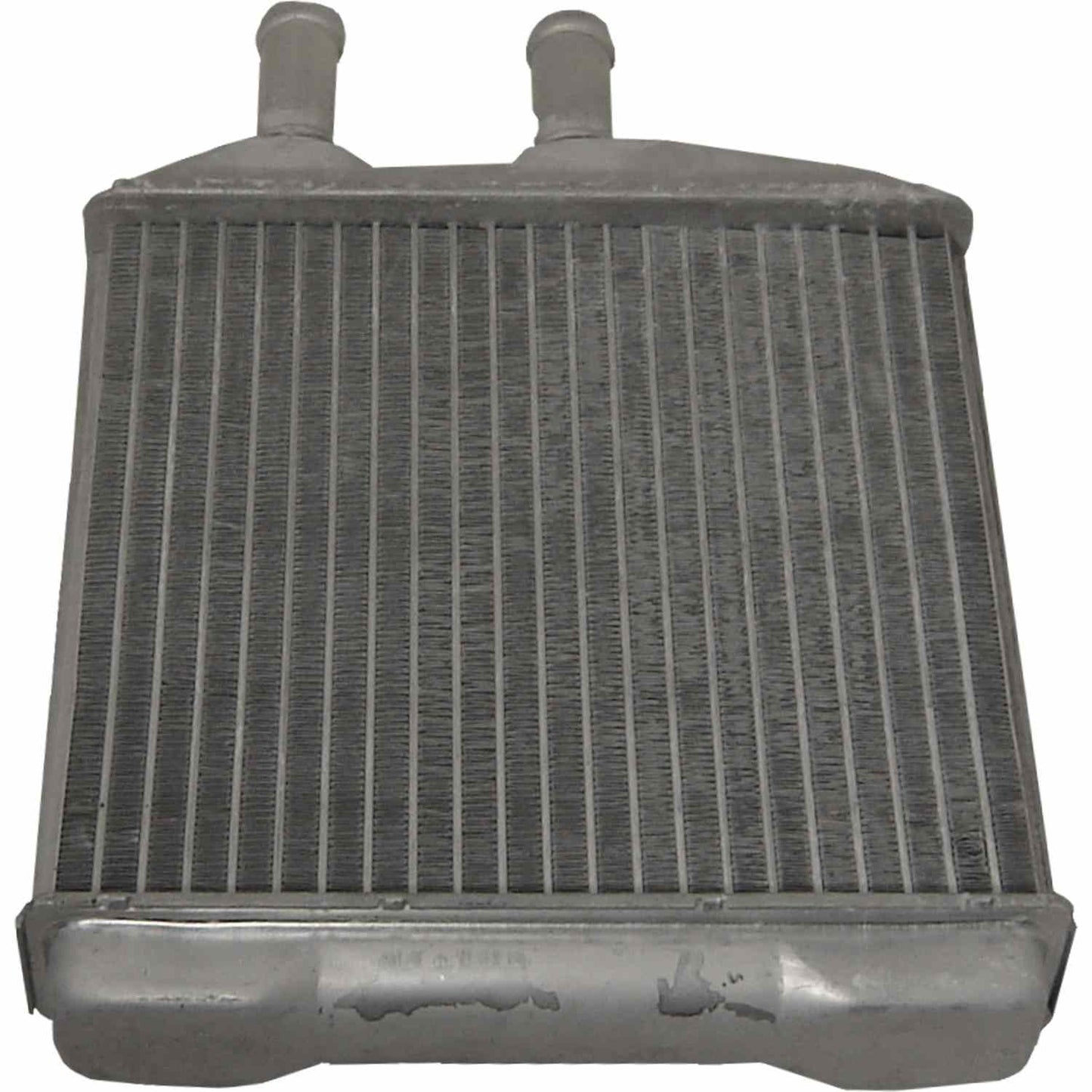 Global Parts Distributors LLC HVAC Heater Core 8231247