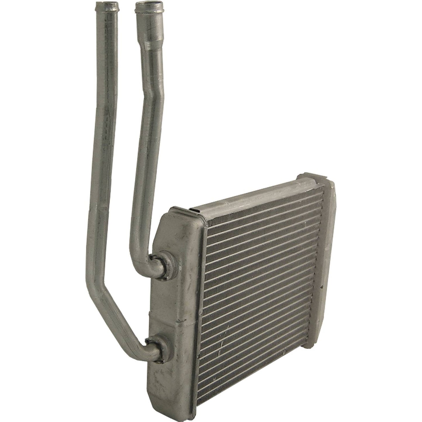 Global Parts Distributors LLC HVAC Heater Core 8231249