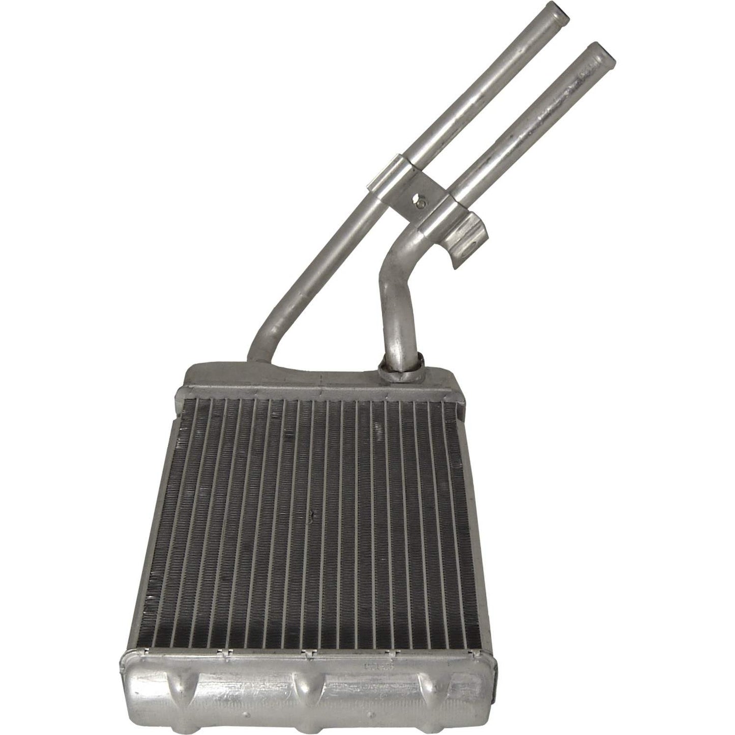 Global Parts Distributors LLC HVAC Heater Core 8231251