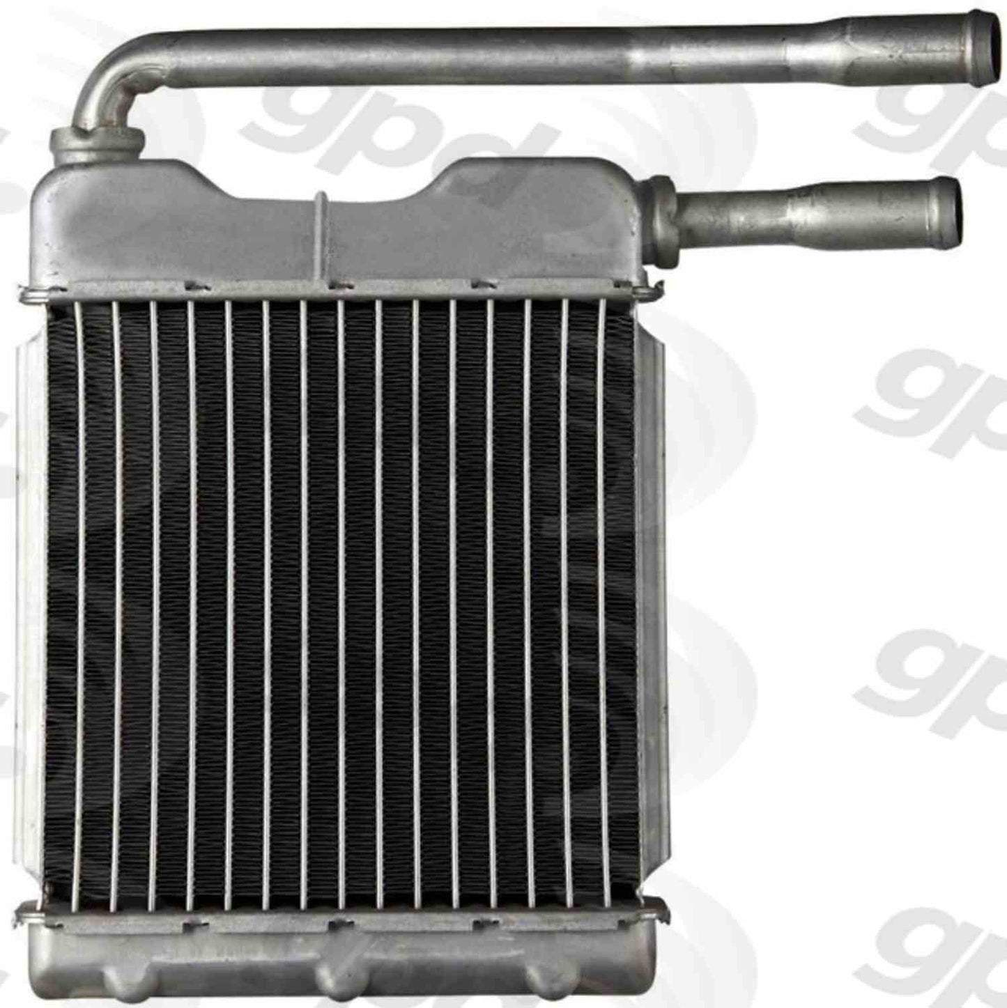 Global Parts Distributors LLC HVAC Heater Core 8231252