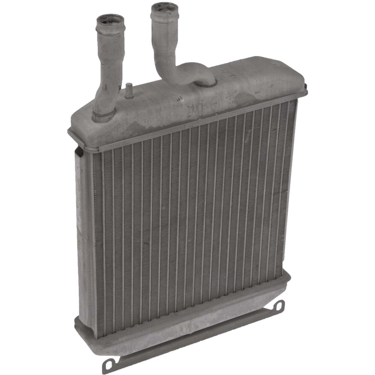 Global Parts Distributors LLC HVAC Heater Core 8231253