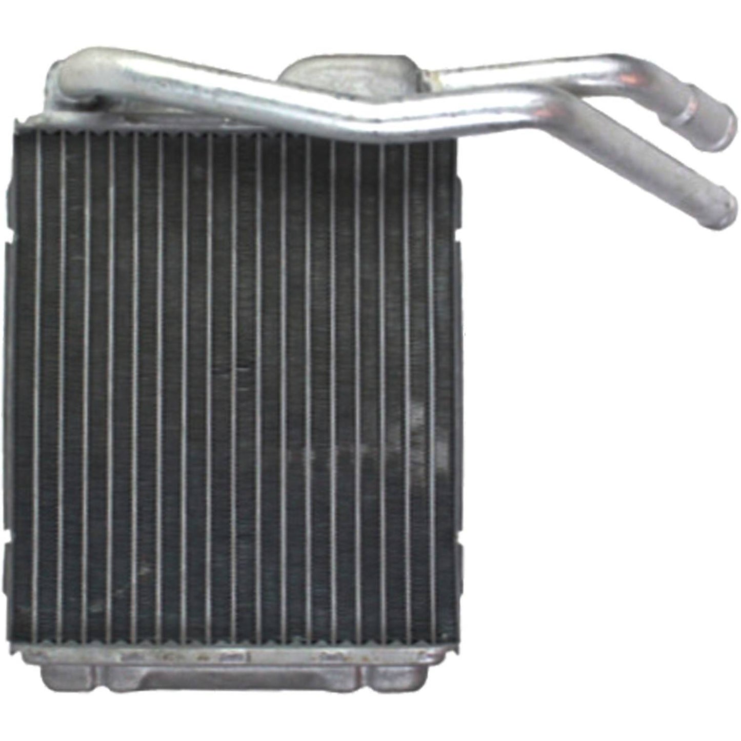 Global Parts Distributors LLC HVAC Heater Core 8231255