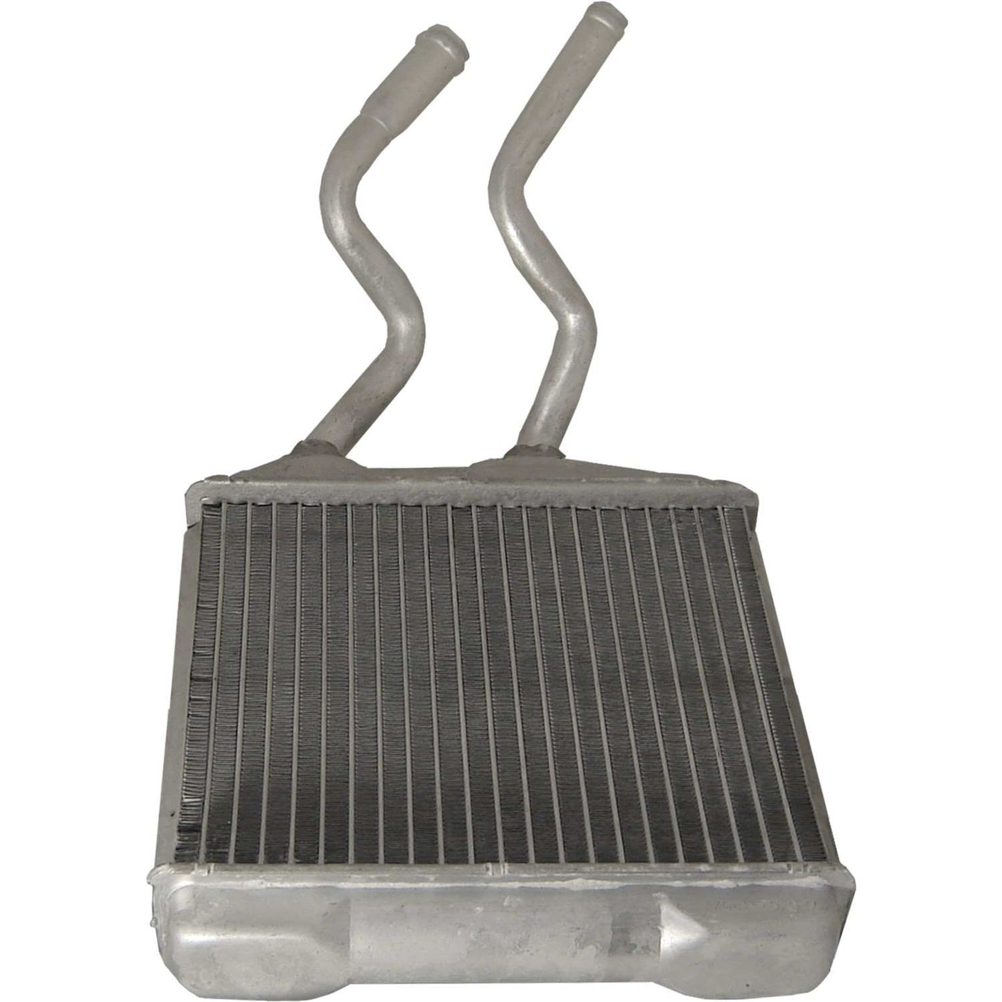 Global Parts Distributors LLC HVAC Heater Core 8231257