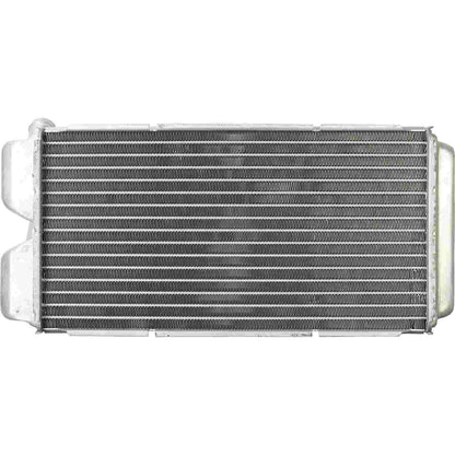 Global Parts Distributors LLC HVAC Heater Core 8231260