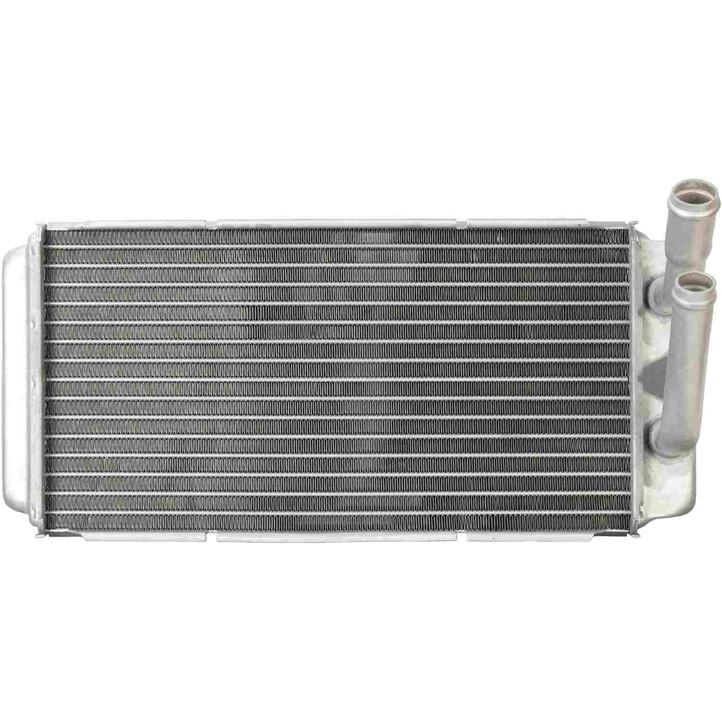 Global Parts Distributors LLC HVAC Heater Core 8231260