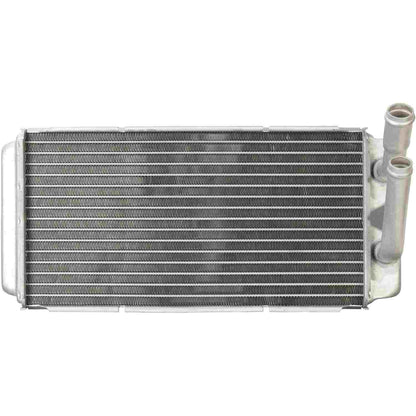 Global Parts Distributors LLC HVAC Heater Core 8231260