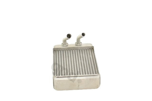 Global Parts Distributors LLC HVAC Heater Core 8231261