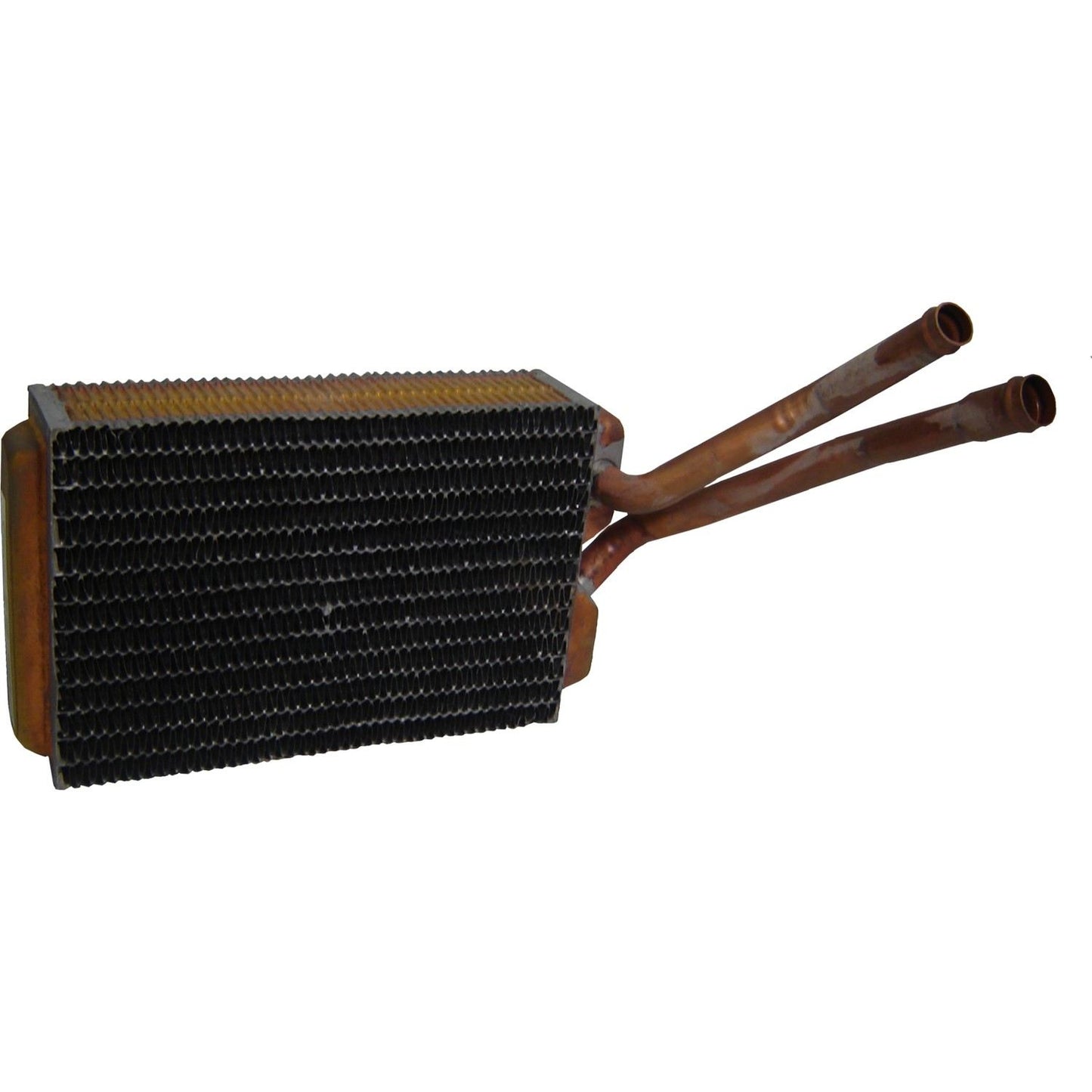 Global Parts Distributors LLC HVAC Heater Core 8231263