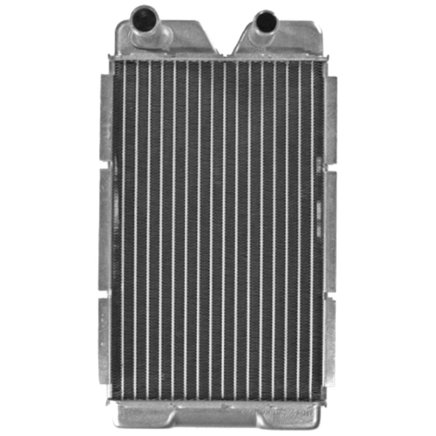 Global Parts Distributors LLC Heater Part 8231268
