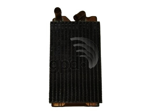 Global Parts Distributors LLC Heater Part 8231269