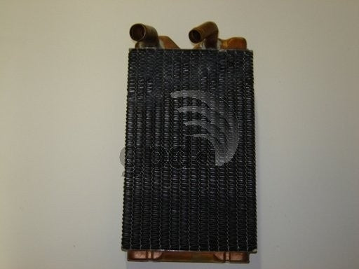 Global Parts Distributors LLC gpd Heater Core 8231270