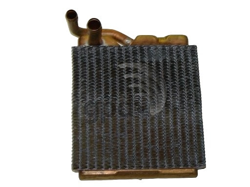 Global Parts Distributors LLC gpd Heater Core 8231272