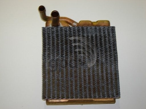 Global Parts Distributors LLC gpd Heater Core 8231272