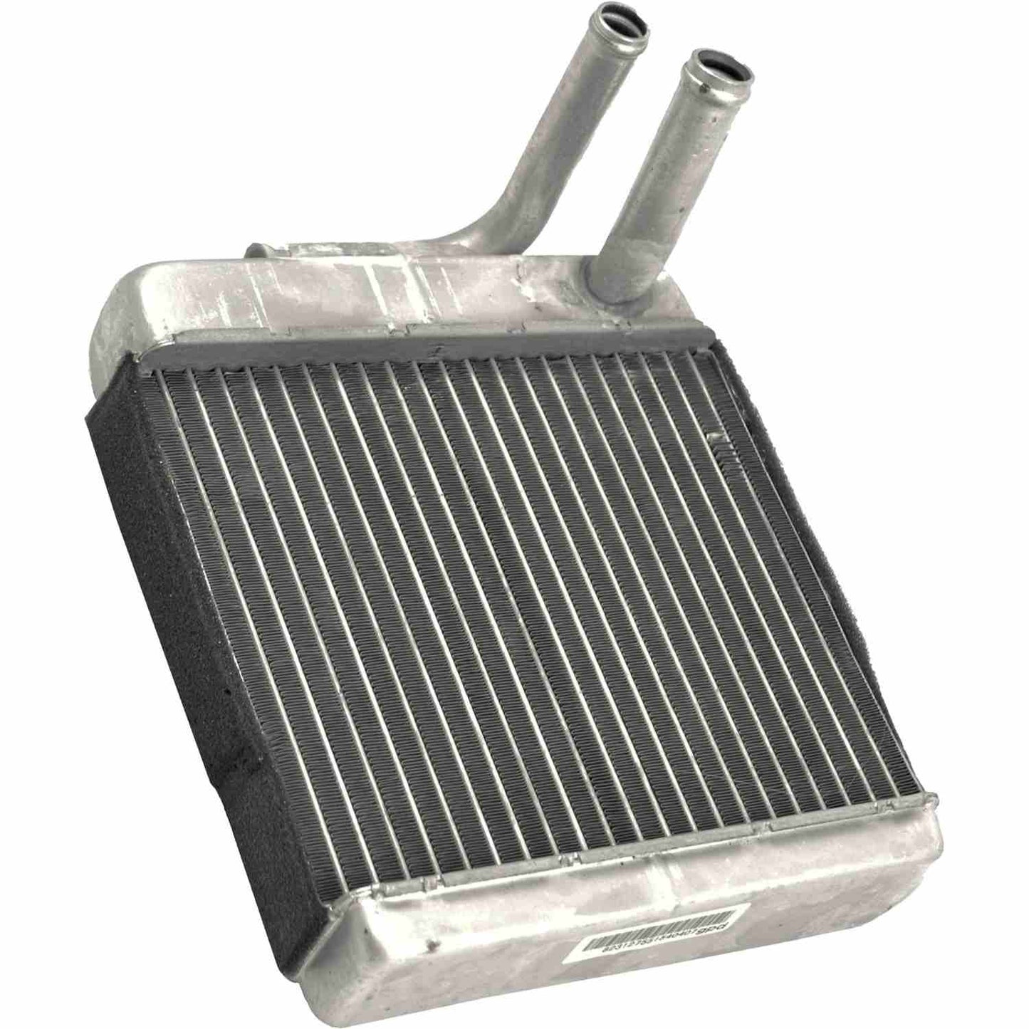 Global Parts Distributors LLC HVAC Heater Core 8231275