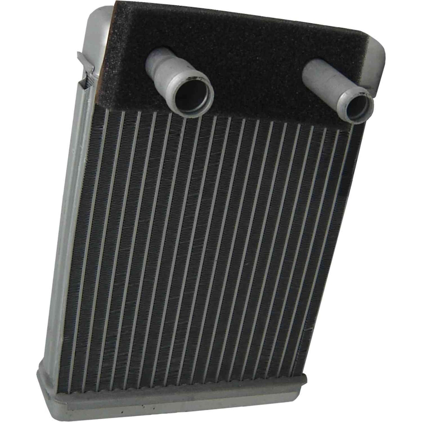 Global Parts Distributors LLC HVAC Heater Core 8231276
