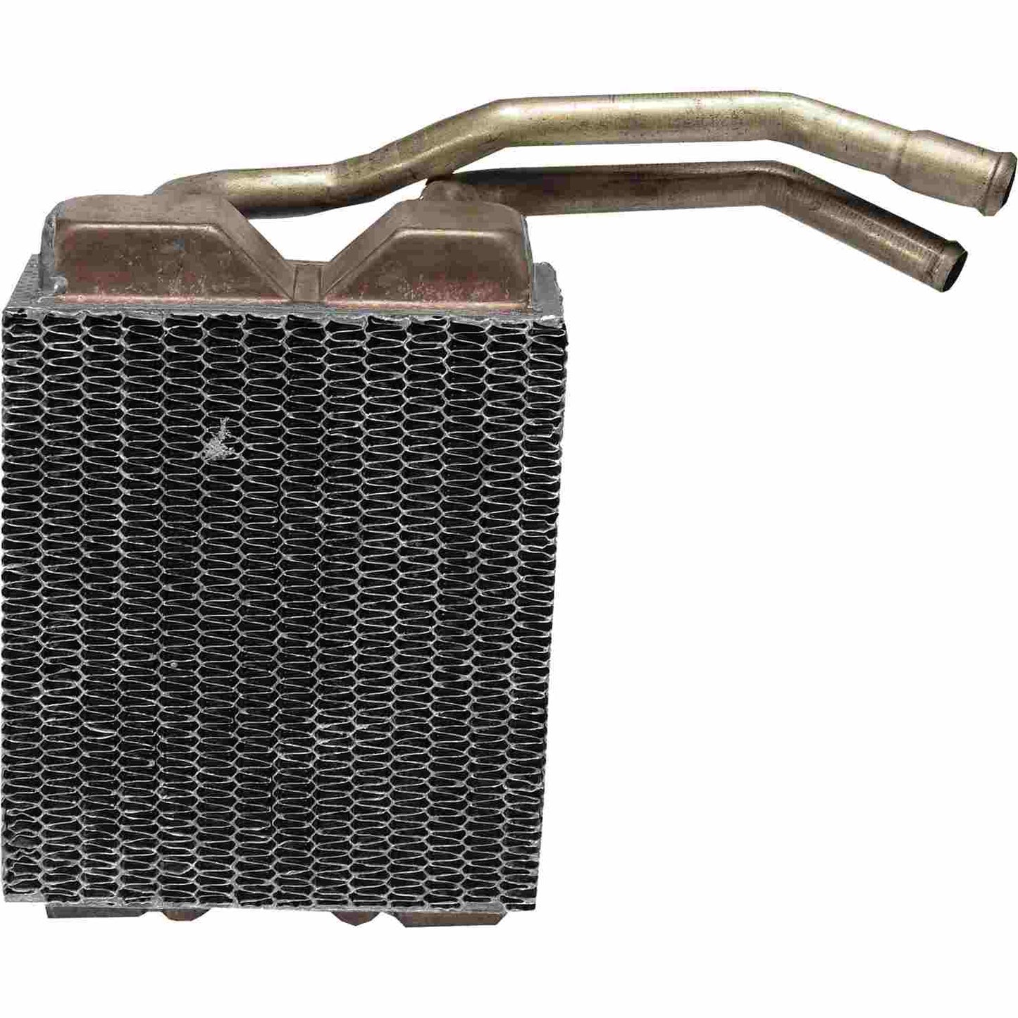 Global Parts Distributors LLC HVAC Heater Core 8231277