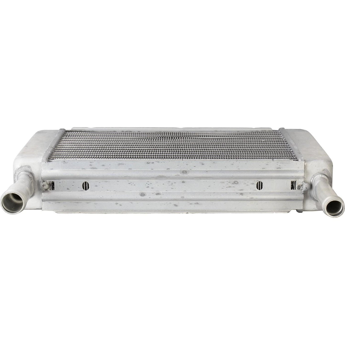 Global Parts Distributors LLC HVAC Heater Core 8231278
