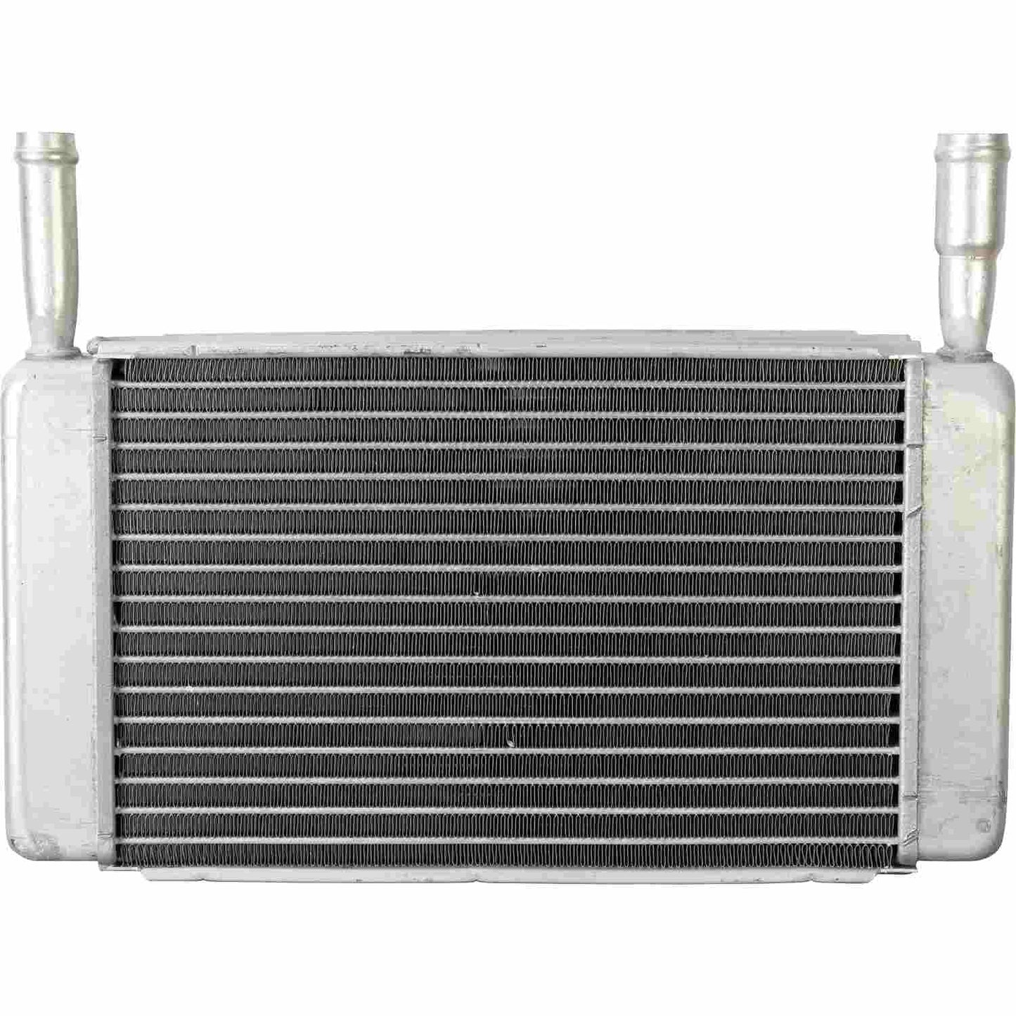 Global Parts Distributors LLC HVAC Heater Core 8231278