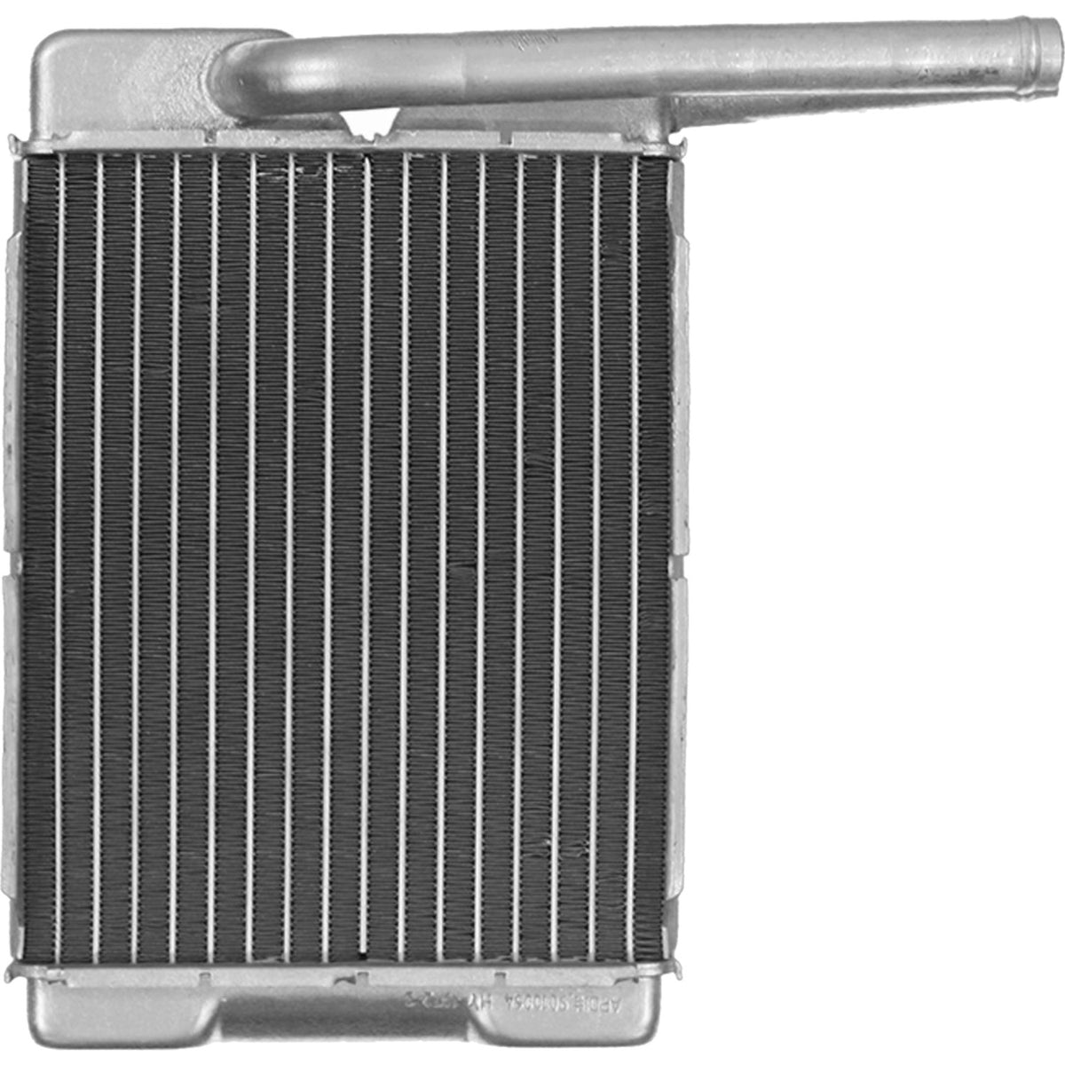 Global Parts Distributors LLC Heater Part 8231280